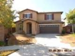 25176 Sumac Ct Corona, CA 92883 - Image 1757581