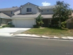 13577 Basswood Dr Corona, CA 92883 - Image 1757583