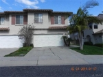 2101 San Antonio D Corona, CA 92882 - Image 1757580