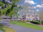 1 CHESTNUT HILL DR Mohnton, PA 19540 - Image 1757529