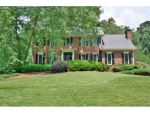 4097 Volley Lane Norcross, GA 30092 - Image 1757545