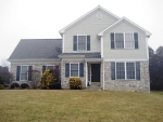 25 N WHISPER LANE New Holland, PA 17557 - Image 1757533