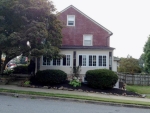 113 E BROAD STREET New Holland, PA 17557 - Image 1757532