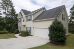 92 Jackson Meadows Drive Hoschton, GA 30548 - Image 1757521