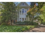 181 Peachtree Way Ne Atlanta, GA 30305 - Image 1757670