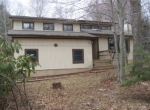 7046 Susquehanna Dr Tobyhanna, PA 18466 - Image 1757624