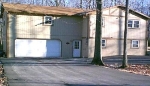 4804 Belgravia Drive Tobyhanna, PA 18466 - Image 1757626