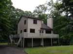 4808 Belgravia Dr Tobyhanna, PA 18466 - Image 1757623