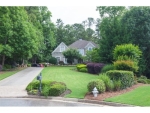 450 Galloway Court Alpharetta, GA 30004 - Image 1757608