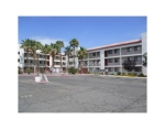 1381 E University Ave Ap Las Vegas, NV 89119 - Image 1757628