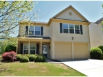 3525 Ballybandon Court Cumming, GA 30040 - Image 1757657