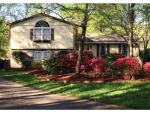 1290 Mosswood Court Se Smyrna, GA 30082 - Image 1757649