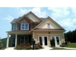 746 Westmoreland Lane Lawrenceville, GA 30043 - Image 1757651