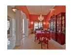 2632 Ozella Place Sw Atlanta, GA 30331 - Image 1757655