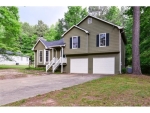 125 Stone Edge Drive Hiram, GA 30141 - Image 1757618