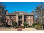 1520 Stonegate Way Nw Atlanta, GA 30327 - Image 1757682