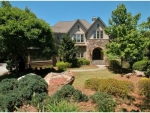 2827 Darlington Run Duluth, GA 30097 - Image 1757684