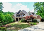 4915 Spruce Bluff Drive Atlanta, GA 30350 - Image 1757685