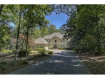 4161 Harris Trail Nw Atlanta, GA 30327 - Image 1757686