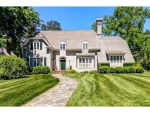 940 Club Station Drive Ne Atlanta, GA 30319 - Image 1757666