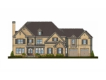 340 Blair Court Alpharetta, GA 30004 - Image 1757667