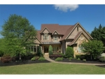 15884 Meadow King Court Alpharetta, GA 30004 - Image 1757669