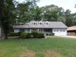 1507 Hidden Hills Parkway Stone Mountain, GA 30088 - Image 1757614