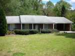 3993 Barr Circle Tucker, GA 30084 - Image 1757617