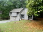 5286 Kelleys Mill Circle Stone Mountain, GA 30088 - Image 1757615