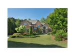 140 Sherwood Pass Roswell, GA 30075 - Image 1757665