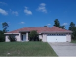 2625 Sw 156th Pl Ocala, FL 34473 - Image 1757641