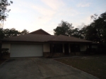 14796 SW 29th Avenu Ocala, FL 34473 - Image 1757640