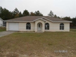 2065 Sw 153rd Loop Ocala, FL 34473 - Image 1757644