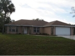 224 Marion Oaks Golf Way Ocala, FL 34473 - Image 1757645