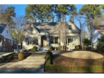 1180 Cumberland Road Ne Atlanta, GA 30306 - Image 1757796