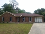 1921 Engle Rd Augusta, GA 30906 - Image 1757751