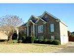 6 London Court Cartersville, GA 30120 - Image 1757786