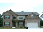 1455 Union Station Court Lawrenceville, GA 30045 - Image 1757740