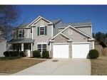 3226 Deer Valley Drive Nw Acworth, GA 30101 - Image 1757784