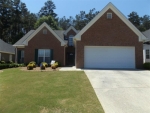 479 Blue Creek Lane Loganville, GA 30052 - Image 1757739