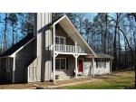 2486 W Wind Trace Acworth, GA 30102 - Image 1757787