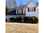 12 Westridge Way Dallas, GA 30132 - Image 1757789