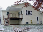 250 Willow Drive Hartland, WI 53029 - Image 1757780