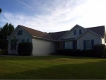 190 Moss Creek Drive Se Calhoun, GA 30701 - Image 1757770