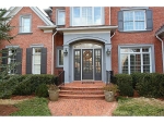 8410 Lazy Oaks Court Atlanta, GA 30350 - Image 1757795