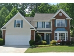 2172 Berryhill Circle Se Smyrna, GA 30082 - Image 1757749