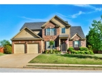 6650 Grand Magnolia Drive Buford, GA 30518 - Image 1757746