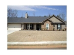 76 Pierce Trail Winder, GA 30680 - Image 1757785