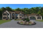 16067 Manor Club Drive Alpharetta, GA 30004 - Image 1757819