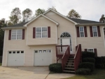 114 Fawn Ln Temple, GA 30179 - Image 1757820